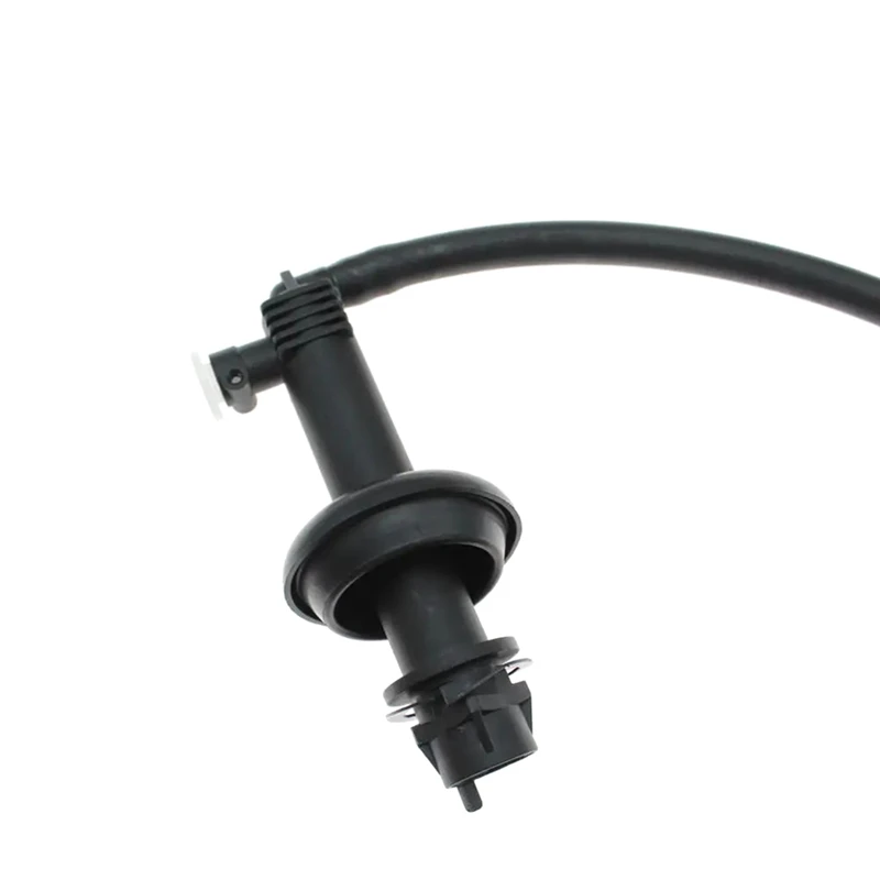 F57A7A543D Главный цилиндр сцепления со стержнем для Ford Ranger Pickup 1995-2011 Mazda B-Series 2.3L 2.5L 3.0L