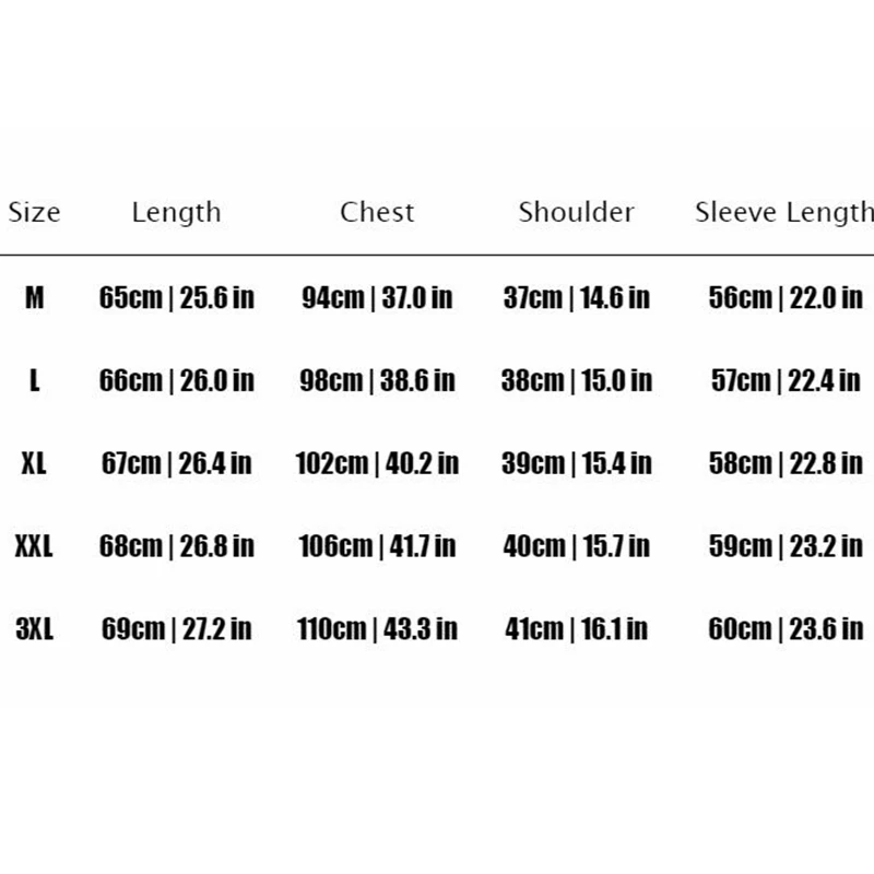 Рисунок 6 - Рубашка Женская атласная с длинным рукавом