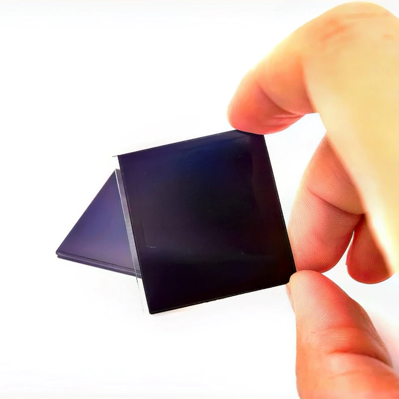 1 шт. ЖК-экран со вспышкой SPEEDLITE запасная часть для ремонта черное стекло Godox AD300 Pro