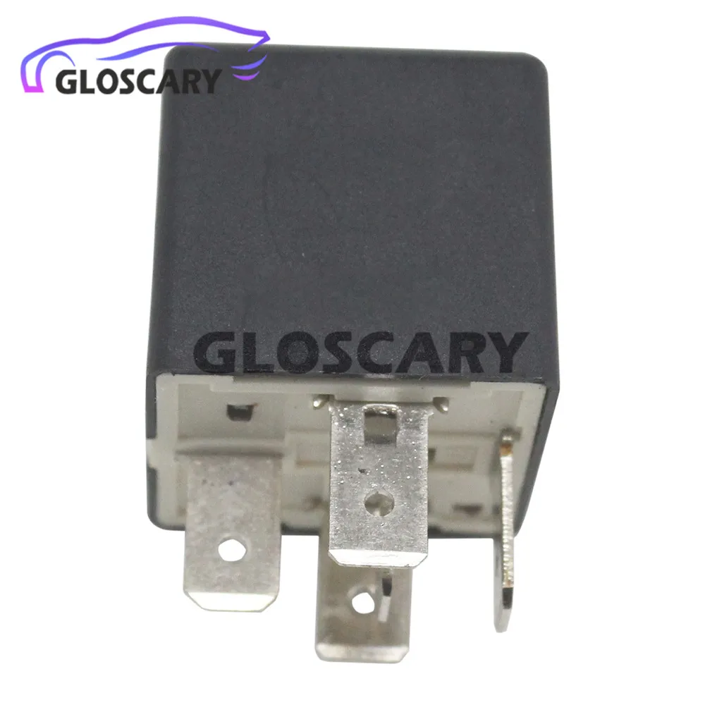 1x реле насоса воздушного компрессора для Mercedes W164 W221 W251 W166 V251 R-Class подвесное 2006-2016