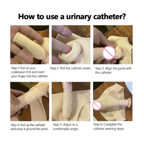 Курорттағы әйел қара жігітті сиқығысы келеді.