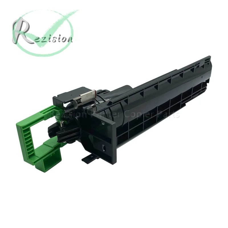 Высококачественный тонер в сборе для Ricoh 175L 1515 517 161 1013 3320L 171 301 запасные части