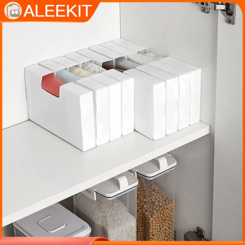 

Ящик для домашнего стола, можно пометить как складной мешок для мусора, коробка для хранения, открытие для кухни, ванной комнаты, органайзер для хранения