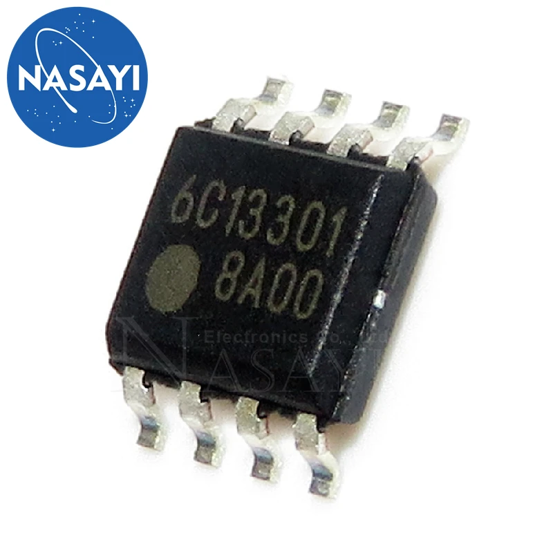 

FA8A00N FA8A00 8A00 SOP-8