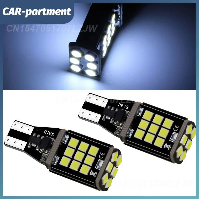 

Автомобильный тормоз, фонарь T15 4014 45smd, подсветка, фонарь заднего хода, сигнал поворота, фонарь заднего хода, дневной свет