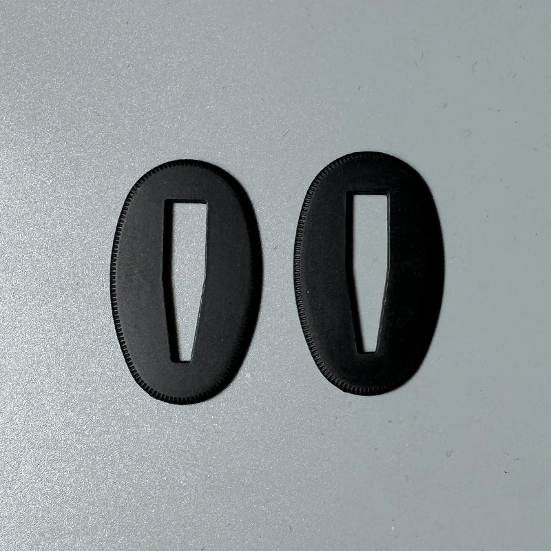 

Латунный сеппа для катаны MASAHIRO