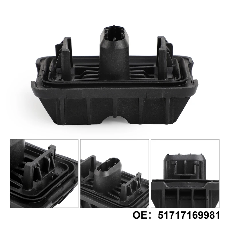 Автомобильные домкраты точечный подъемный опорный блок инструмент для ремонта