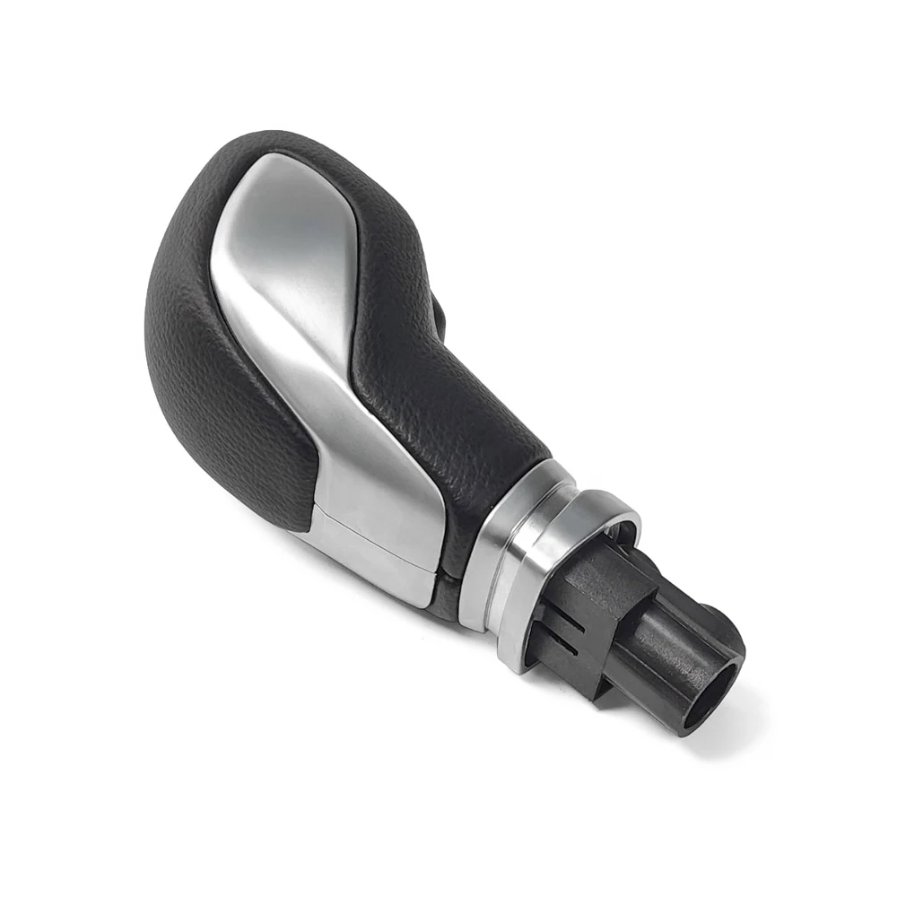 Фонарь для Ford Kuga 2013-2016 Mondeo 1 5 T 2013-2018 Fusion MK3 MK5 2015 Ecosport 2013-2019 Fiesta 2013-2017 Focus