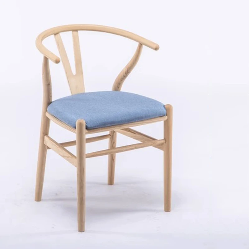 

Mobile Gaming Chair Nordic Restaurant Modern Luxury Outdoor Dining Chairs Office Kitchen Muebles Para El Hogar Outdoor Furniture