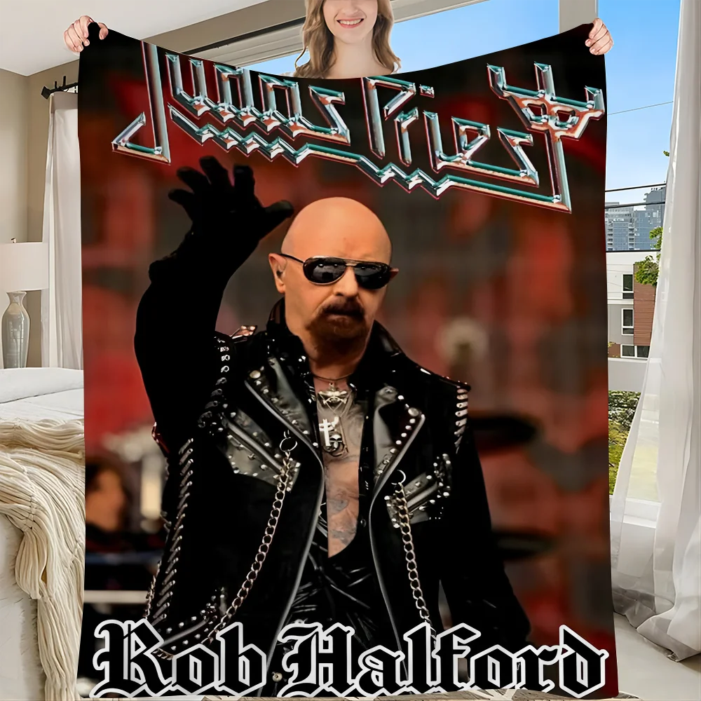 Афганический Гобелен P-Sycho-Pdelic Цельный Большой Настенный Декор Психоделический