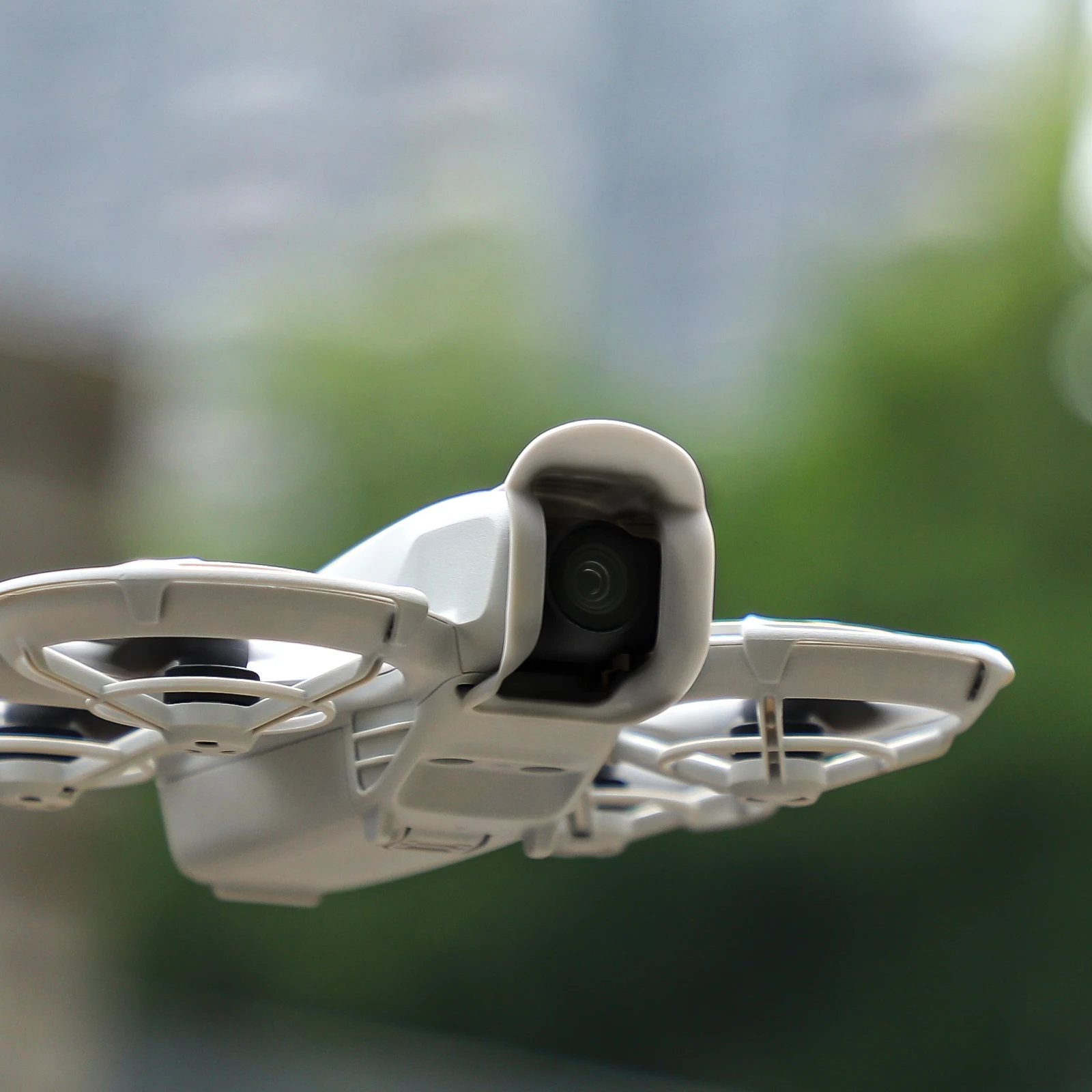 Бленда объектива для DJI NEO Drone Gimbal