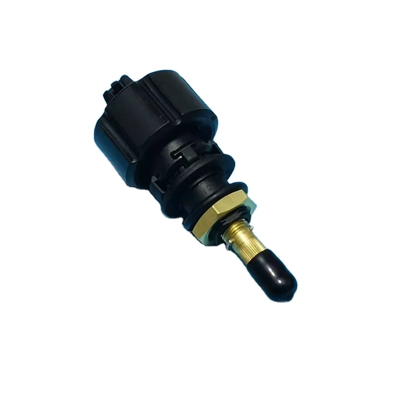 air compressor accessories built-in drain valve DD150/32  Air compressor  Air source filter