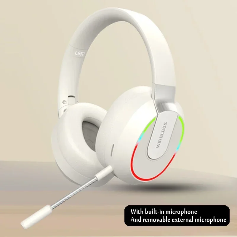 Беспроводные наушники Bluetooth TWS HIFI