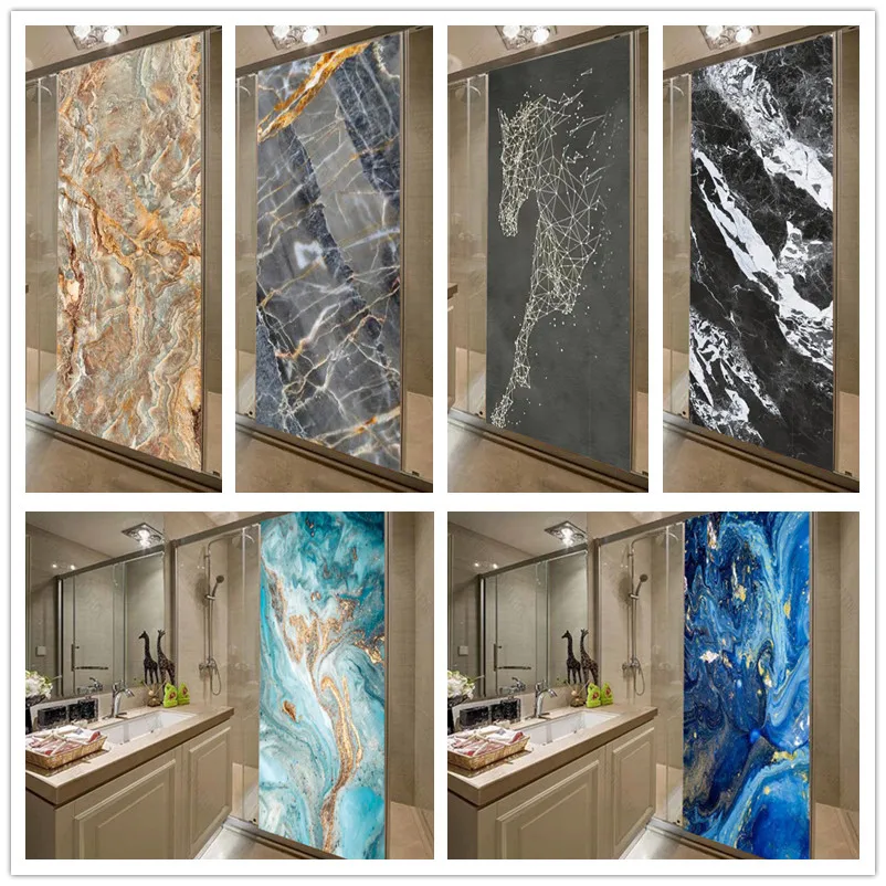 adhesivewood adhesivewood