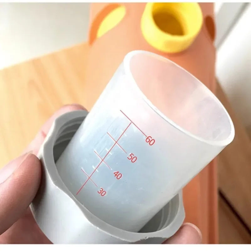 Аэрозольный распылитель Распылитель сверхнизкой емкости Электрический