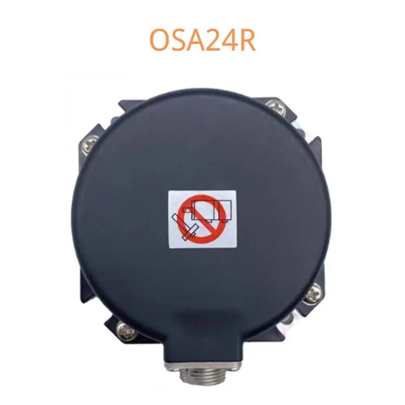 

Новый оригинальный Серводвигатель OSA24R