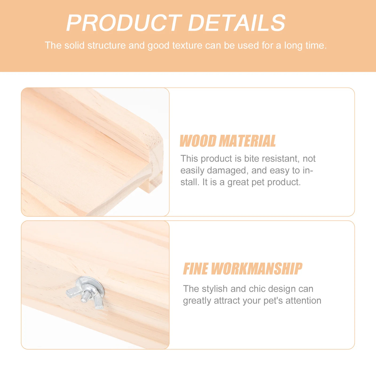 Стойка на платформе для прыжков хомяка клетка шиншиллы декор домашних животных