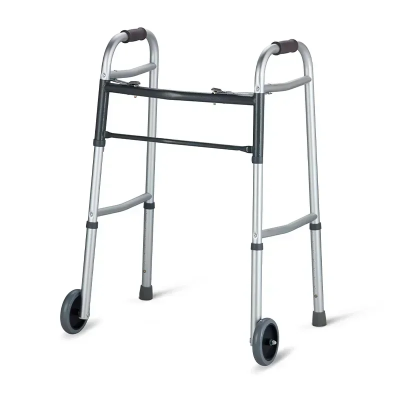 Подъемник для гардероба подлокотника мебели петли ножки офисные стулья