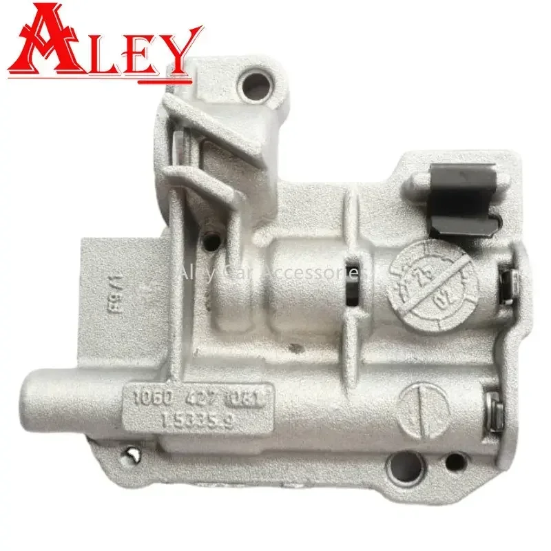 Оригинал 5HP19 15335.9 153359 Корпус клапана коробки передач для Audi A4 A6 A8 S4 BMW 3 серии 5