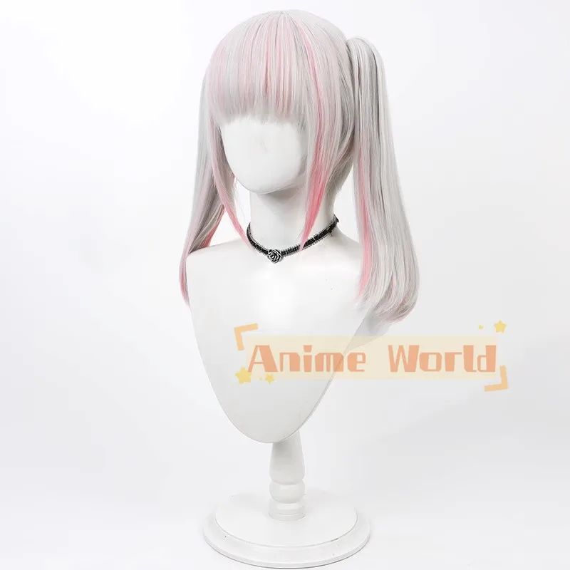 Gakuen IDOLM @ STER Misuzu Hataya Хэллоуин Рождество женщина мужская модель