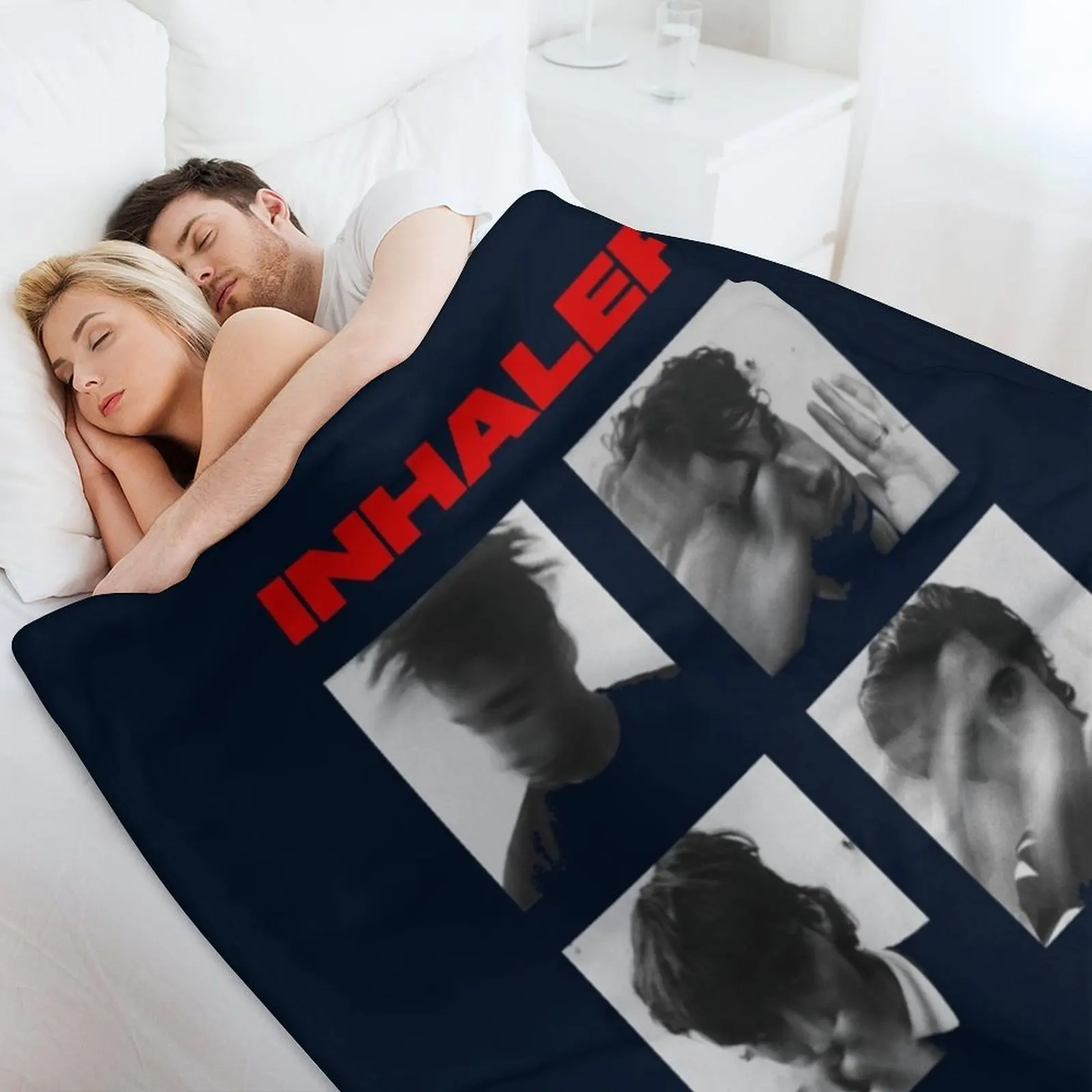 terrajna iç nne koc do rzucania Роскошный дизайнерский милый плед среда одеяла для спального