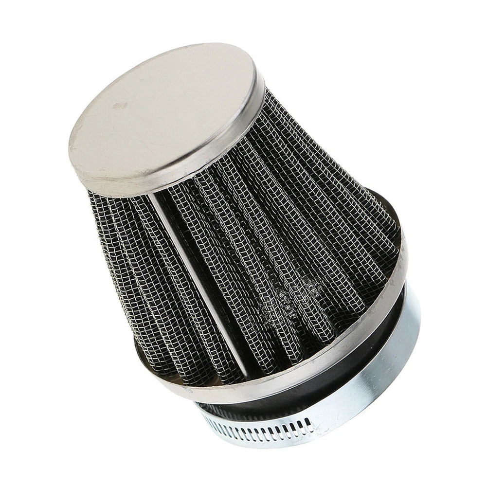 

Accessories Accessory Air Filter Cleaner Rubber Small Engines Accessories Accessory Air Bike Go-Kart Motorbike