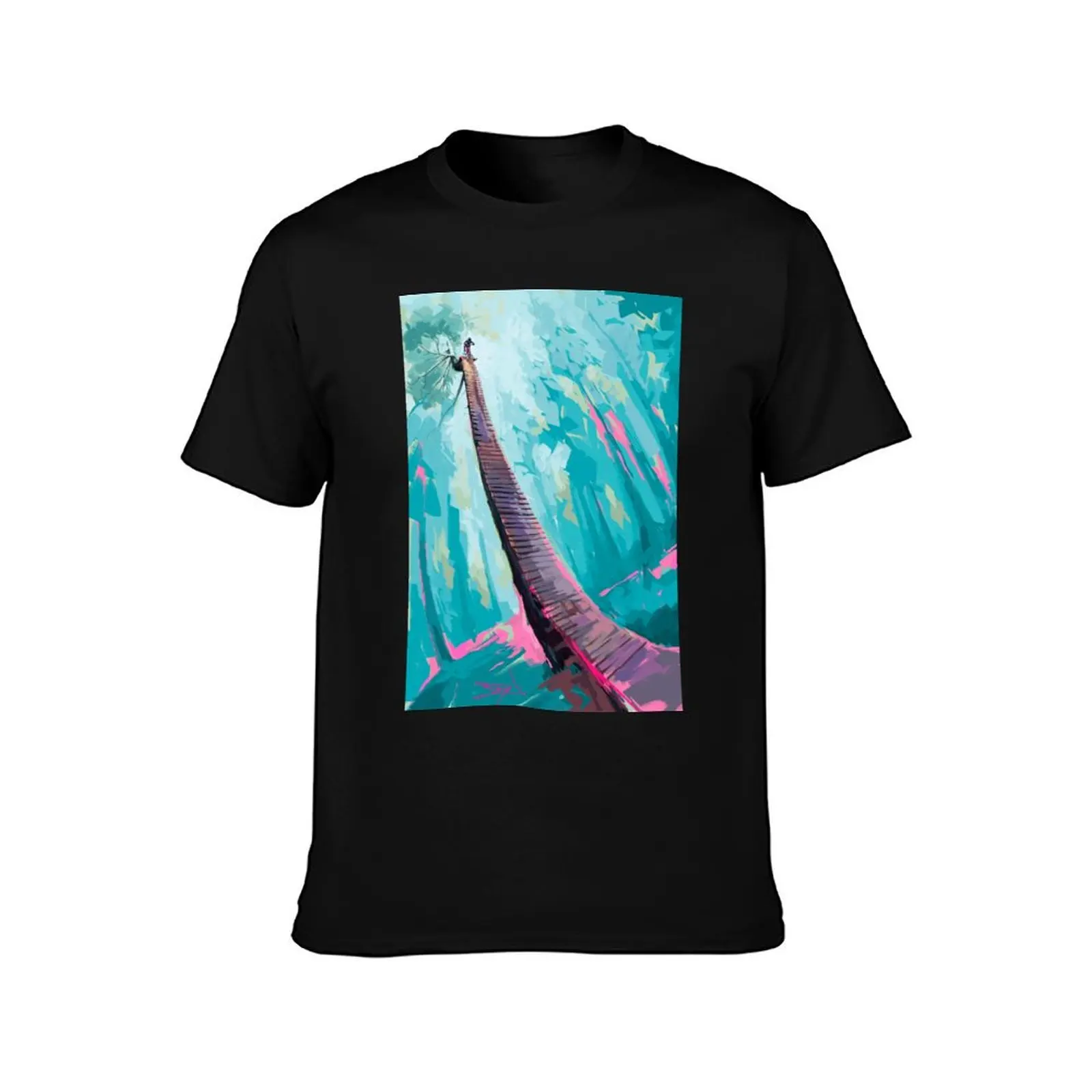 Фото Рубашки Live t мужские хлопковые мужские тонкие рубашки рубашка t Jordie t for 100% Like хлопок футболка подходит №2