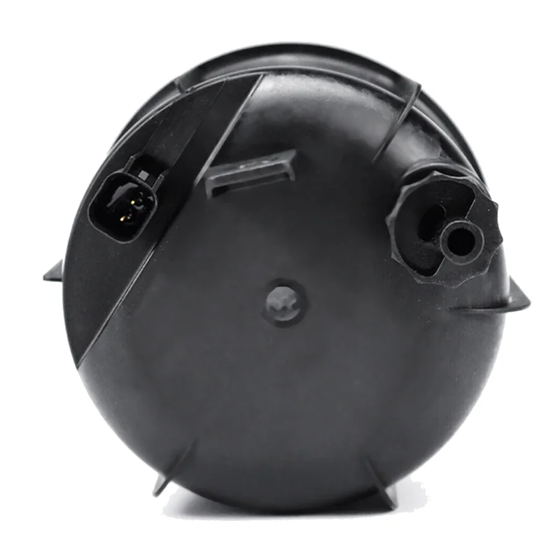 1 комплект CC11-9160-AA корпус дизельного фильтра Sense и топливный фильтр для Ford Transit MK7 MK8