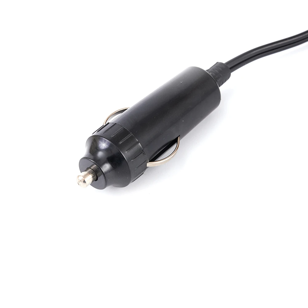 Автомобильный погружной нагреватель 120 Вт 12 В автоматическая чашка кружка