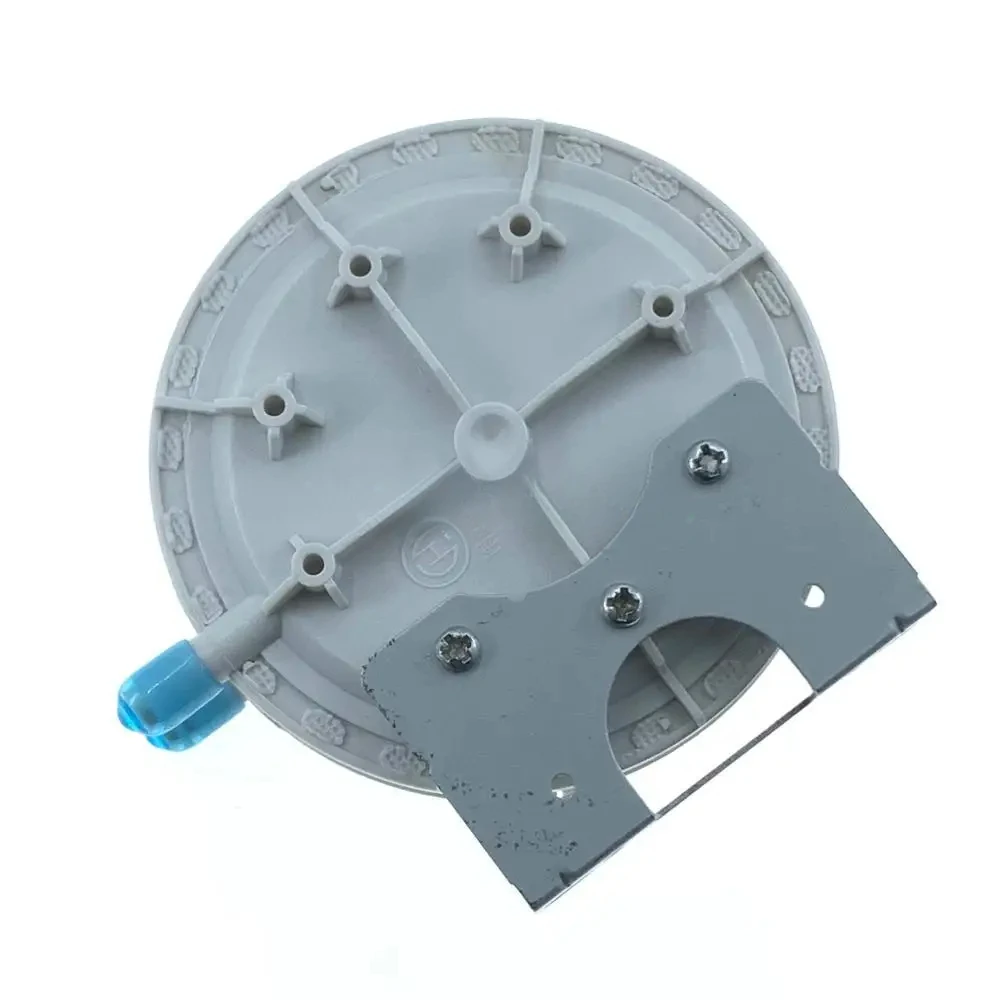 Фотоэлемент 110/80 па (971022) фотоэлемент датчик давления воздуха 39817510/36402631