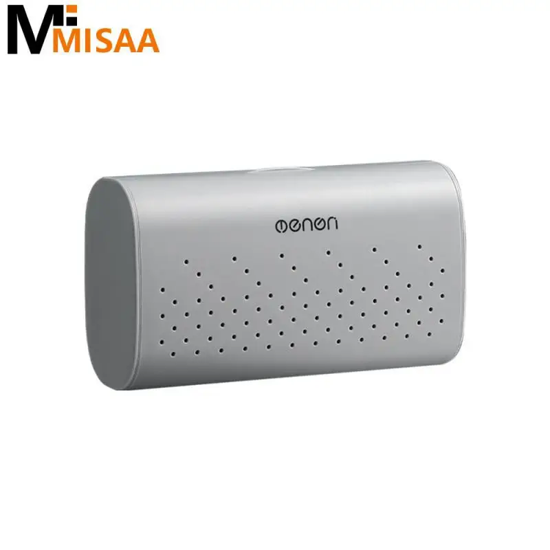 

Self Draining Soap Dish Functional Durable Convenient Wall-mounted Save Space Soap Storage Container Shipping Soap Box Soap Box