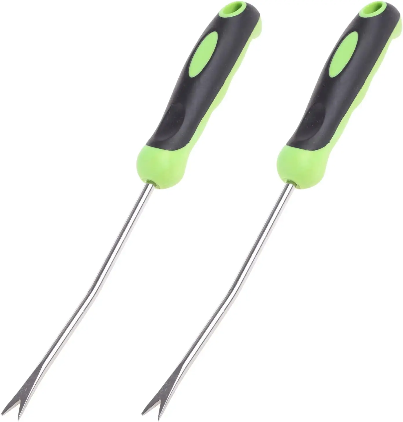 Инструменты для прополки инструмент и садоводства ручной из нержавеющей стали с