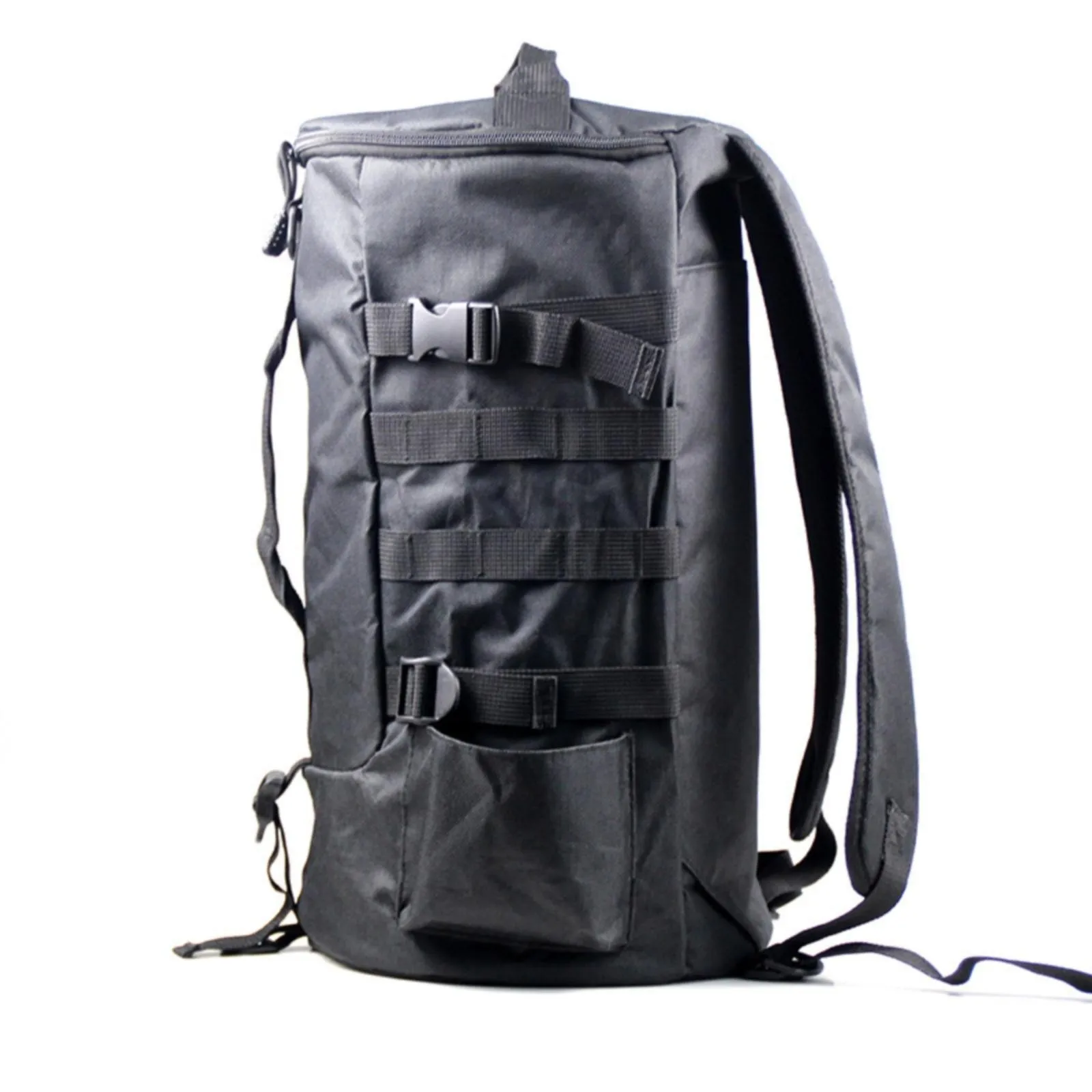 

Вместительный рюкзак-трансформер для активного отдыха, Женский кошелек для маленькой собаки, рюкзак для подростков