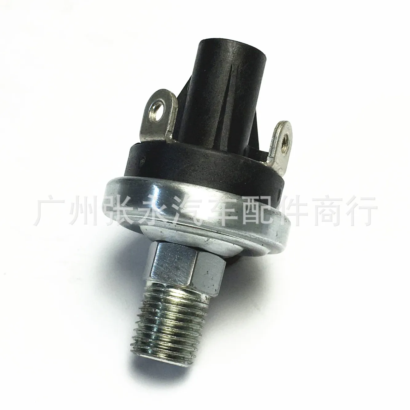 Фото Датчик давления масла 0C3025 для генераторов Generac GT990 GT760 №3