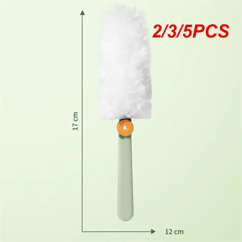 

2/3/5 шт., щётка-антистатик