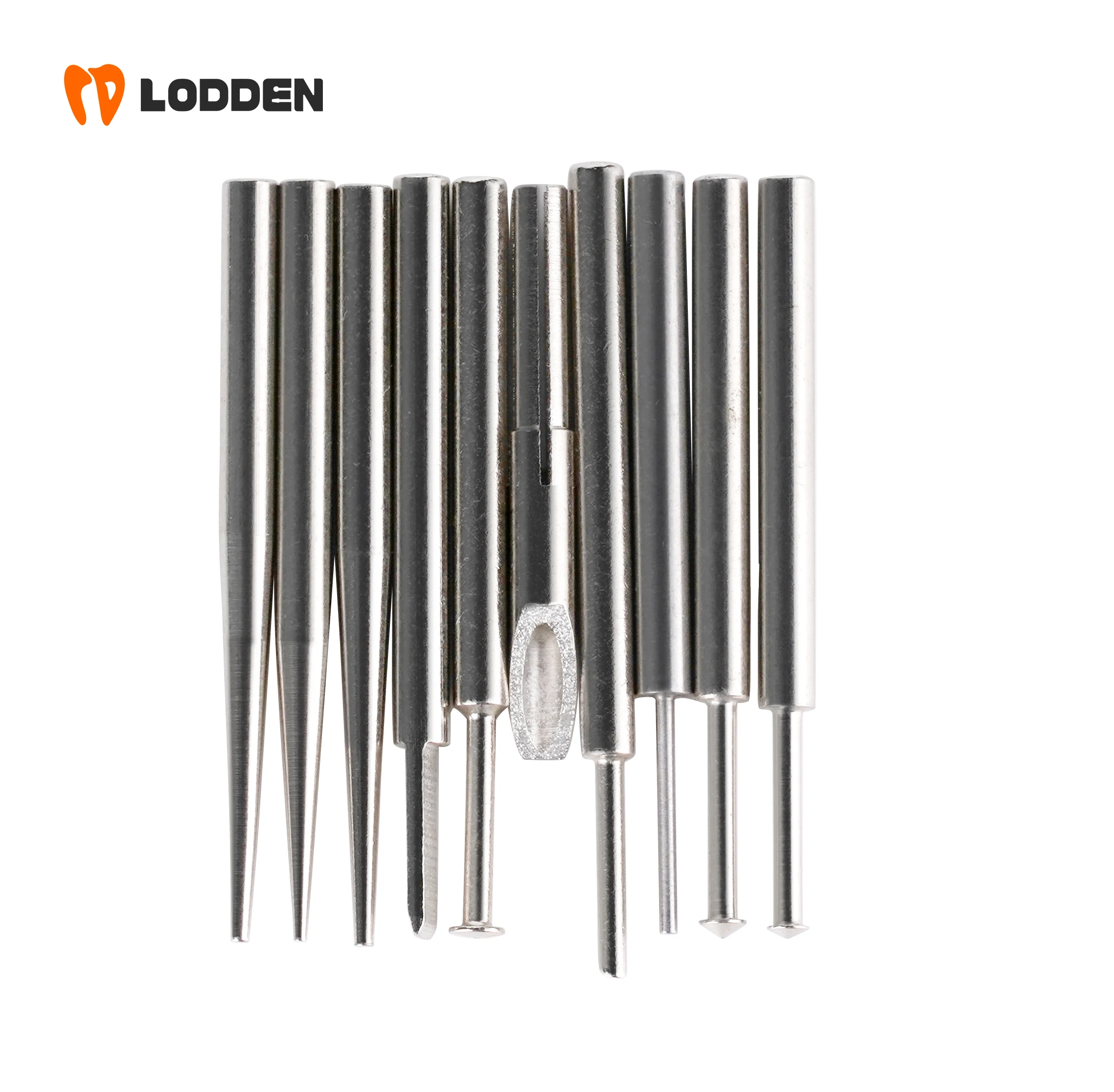 Оборудование для точного наблюдения стоматологических лабораторий точное