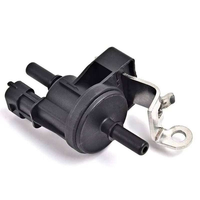 12611801 Клапан продувки канистры пара для GMC Acadia Buick Pontiac Saturn Cadillac CTS 2006-2011 12591334 0280142449