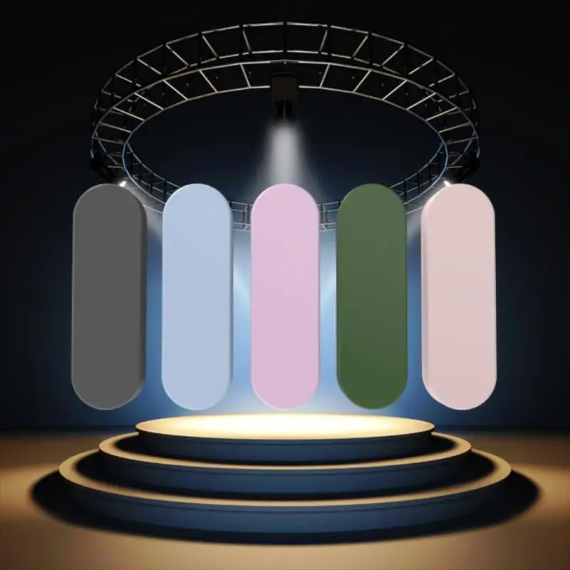 

2/1Pcs Portable Silicone Swab Clean Sticks Buds Lip Eyeliner Makeup Reusable Cotton Swabs Silicone Ear Pick Spiral Cleaner Tool