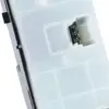 Изображение товара 5