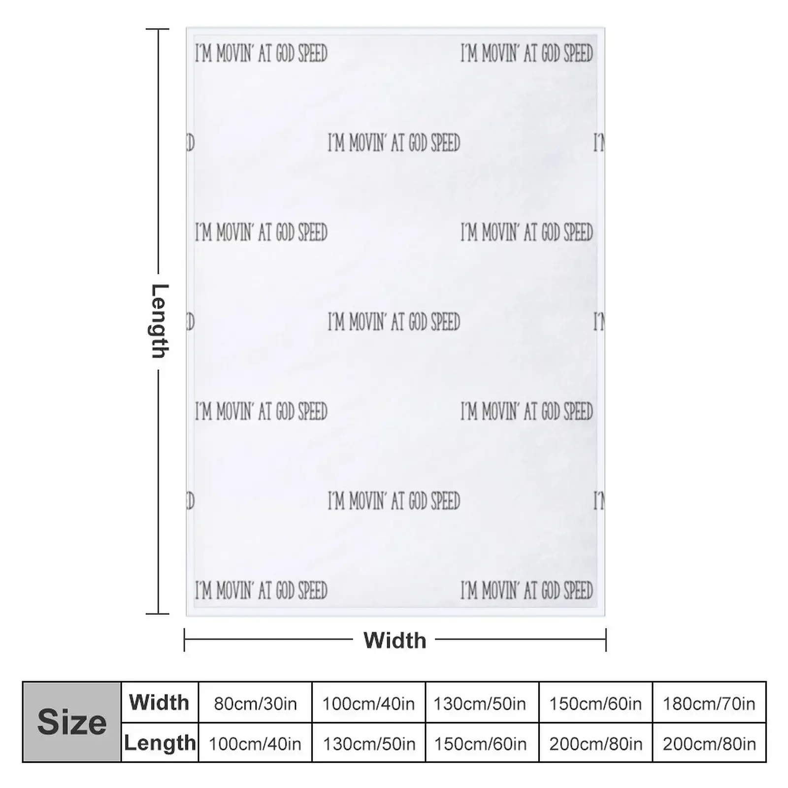 Одеяло Godspeed идеи подарков на День святого Валентина роскошные утолщенные одеяла