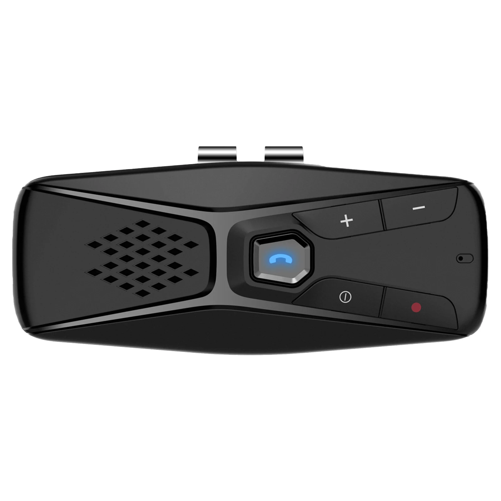 

Car Sun Shade Wireless Communication Receiver Hands-free Phone Music Player Car Accessories car car car car car car car