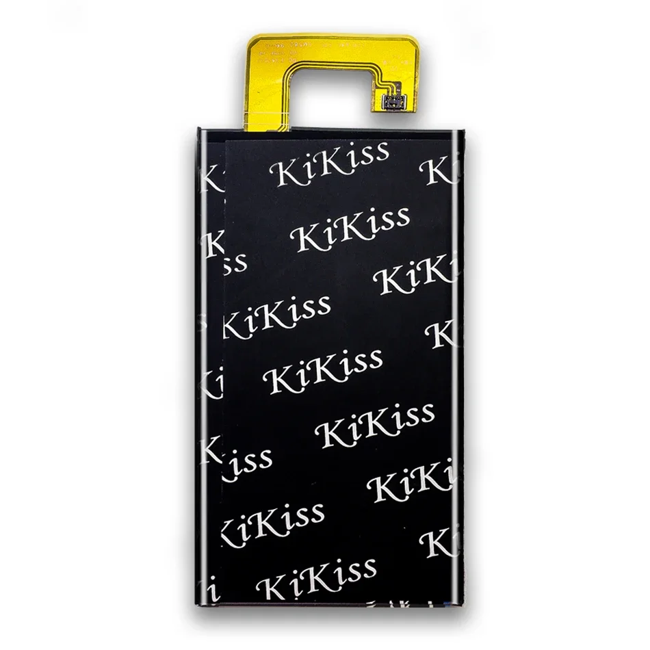 Сменный аккумулятор емкостью 3800 мАч для Sony XA1 Ultra XA1U G3226 C7 LIP1641ERPXC