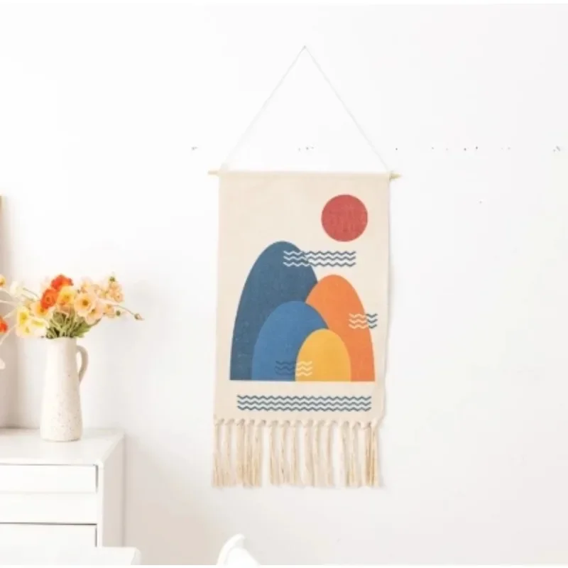 креативная игрушка