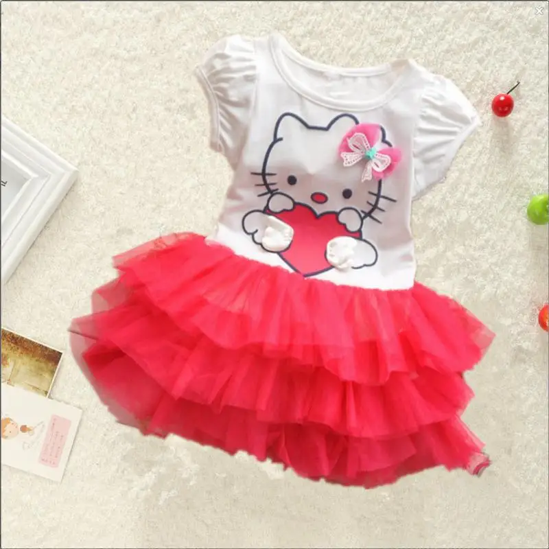 Вещи для девочки даром. Вещи на девочку 3. Пакет одежды для девочки. Вещи пакетом на девочку 4-5 лет. Детские одежды.