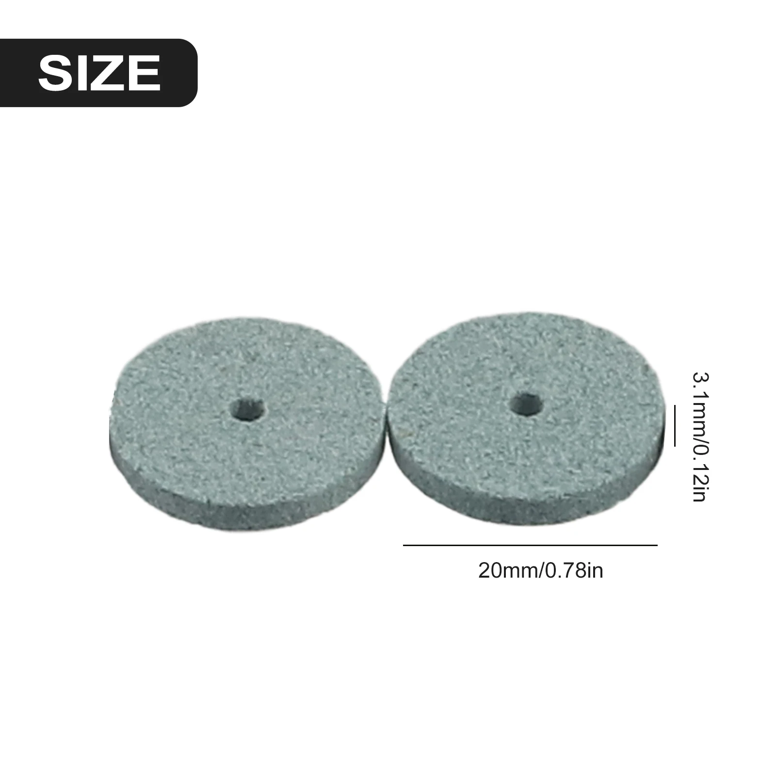 Инструмент Мини-дрель Шлифовальный круг Полировальный DIY крем для дерева/металла