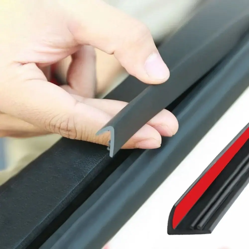 Резинки на двери автомобиля. Steel edge protector with rubber. Резинки на окнах автомобиля. Уплотнительная резинка окна в машине. Уплотнитель двери авто.