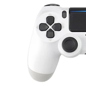 Wireless Joystick Bluetooth Ps4 Controller Gamepad 6-Axis Dual Shock Game Joypad for Ps4/ps4Slim/pc/ in Pakistan