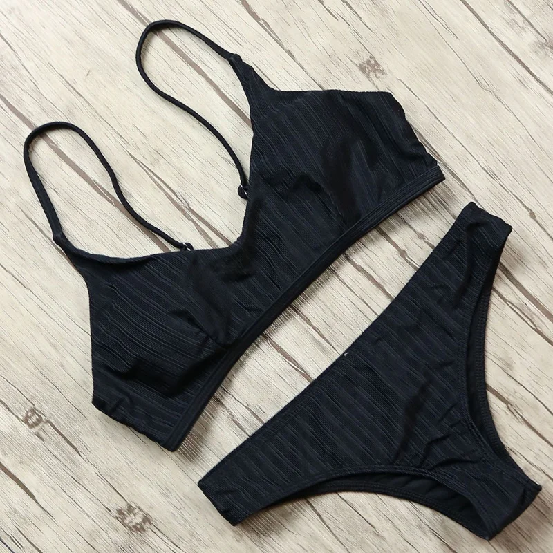 Рисунок 3 - Эластичный Спортивный комплект 2019