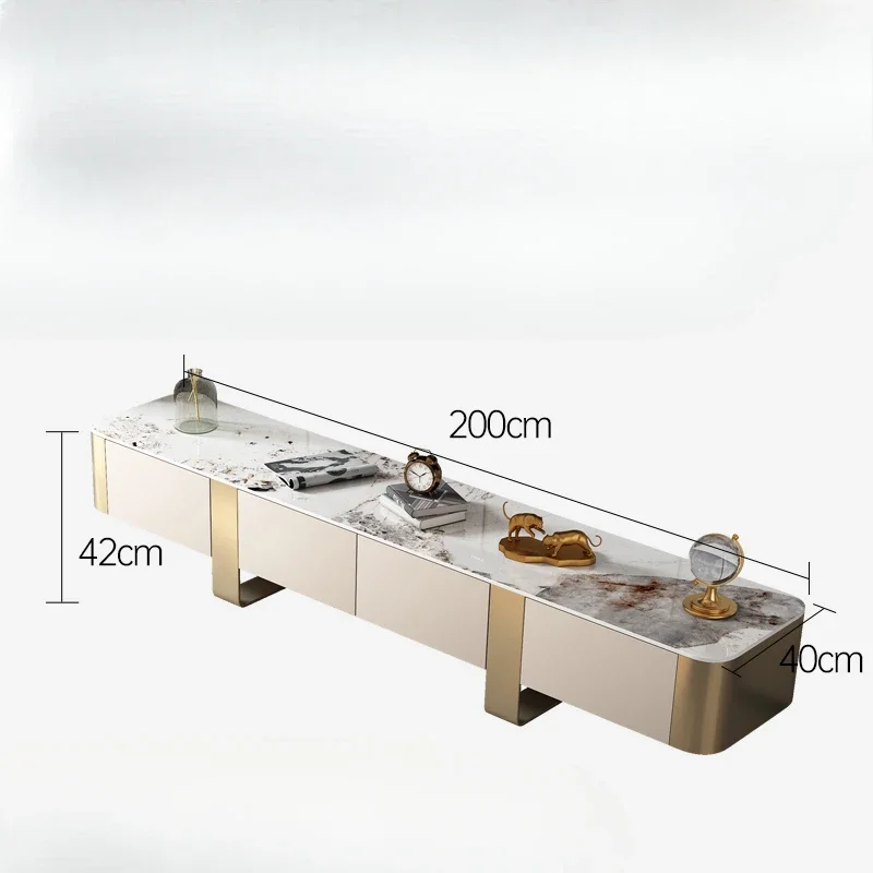 Подставки для телевизора мебель роскошная угловая подставка современная