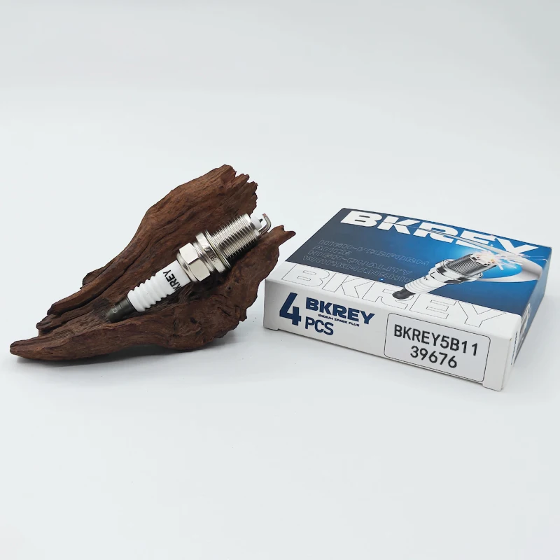 4/20 шт. BKR5EKB-11 3967 иридиевая свеча зажигания для Toyota 4Runner Corolla Land Cruiser 90 Lexus Tundara GS300